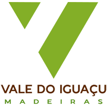 Vale do Iguaçu Madeiras