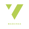LOGO-VALE DO IGUAÇU-01