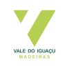 LOGO-VALE DO IGUAÇU-03