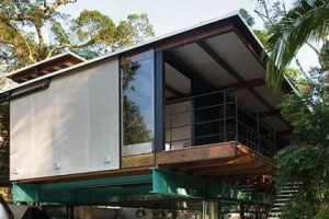 casa-em-ipironga$$11656