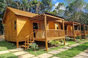 mais-fotos_0_bangalos-de-eucalipto-tratado-5_www.omelhordamadeira.com_zz11922a0eae_800x600