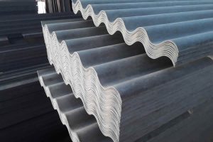 telhado-fibrocimento-1