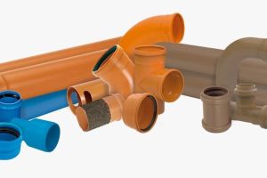 tubos-pvc-mullit-1-qar8omv9fqnmdc237nl8hweabe0jd1lggtt3vjf7vk