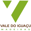 vale-iguacu-madeiras2